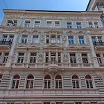 Milano Apartment