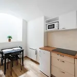 Milano Apartment