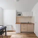 Milano Apartment