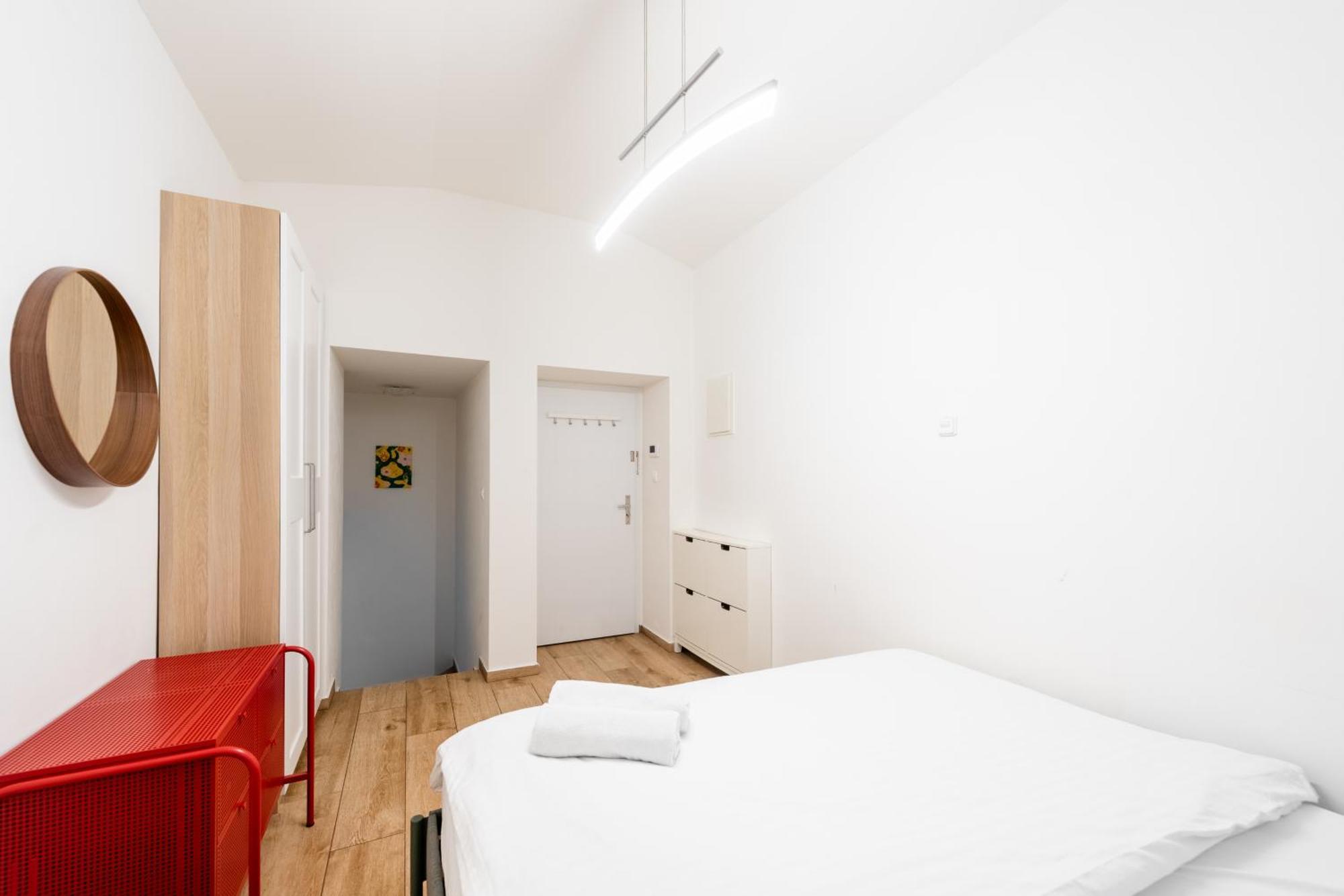 Appartamento Milano